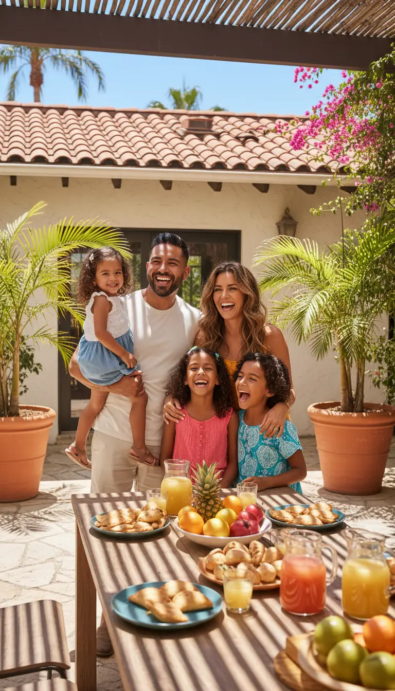 Stonegate, CO Immigration Attorney 2 Stonegate-CO-immigration-attorney