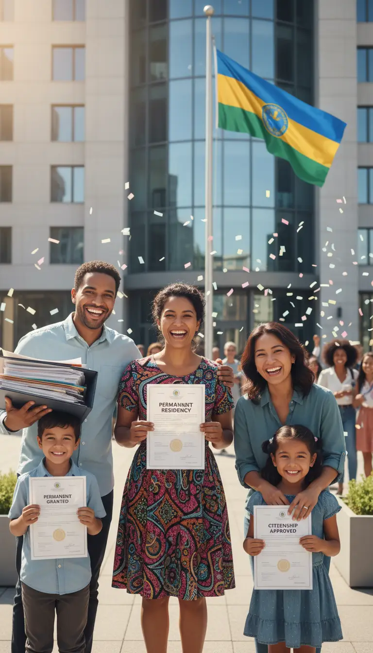 Stoneham, MA Immigration Attorney 19 Stoneham Immigration Services