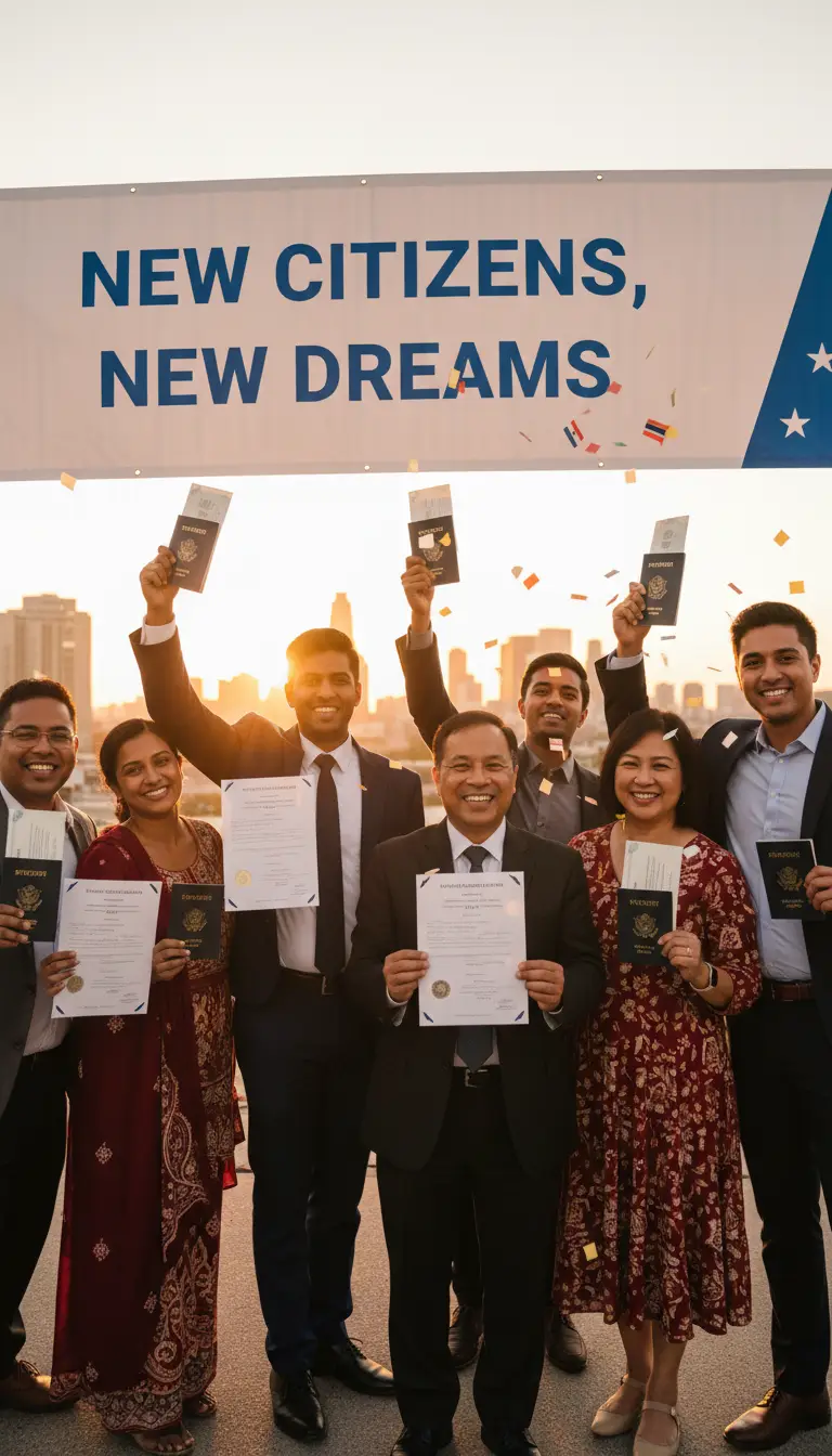 Stony Brook, NY Immigration Attorney 19 Stony Brook Immigration Services