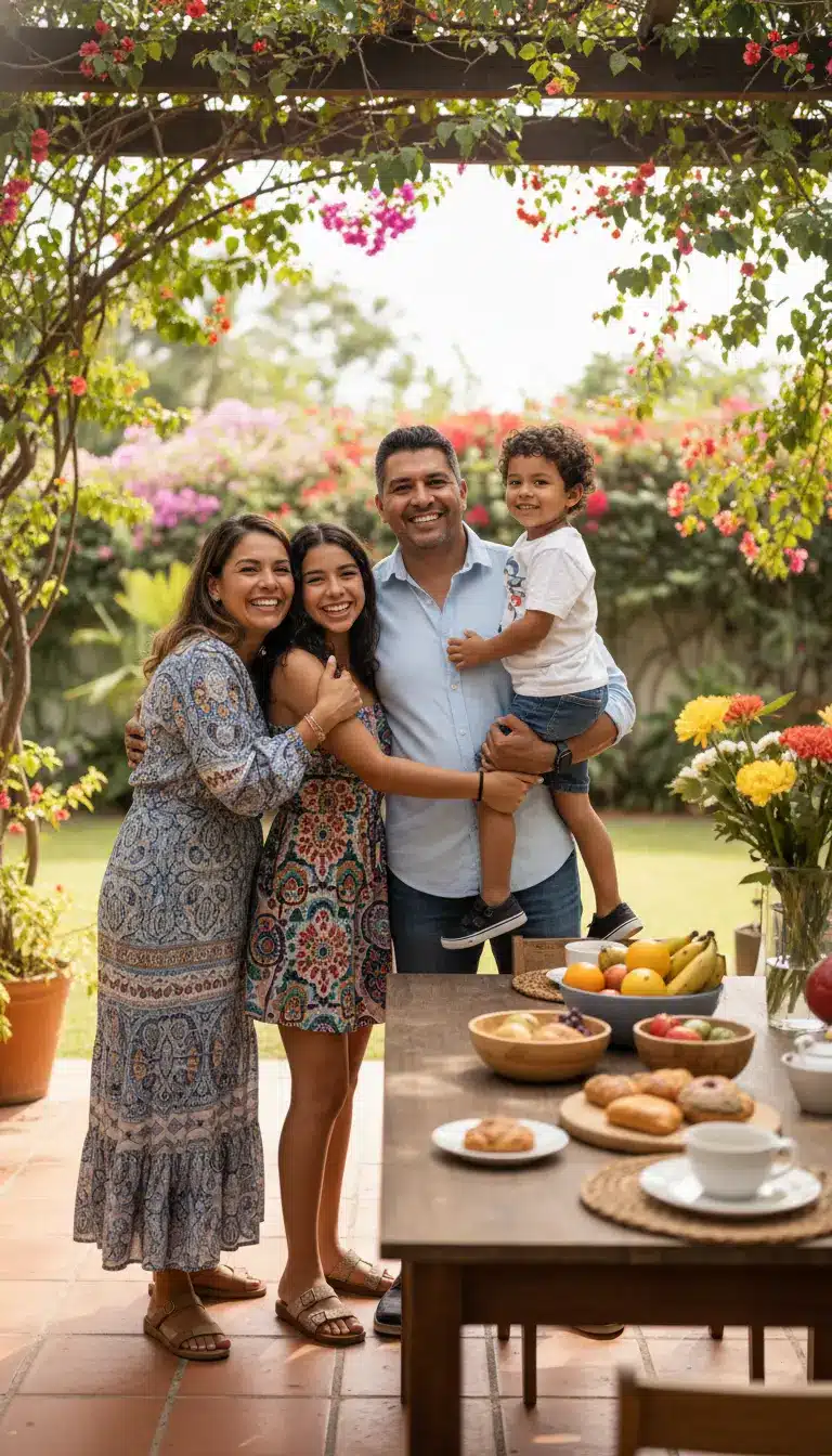 Stony Point, NY Immigration Attorney 2 Stony Point-NY-immigration-attorney