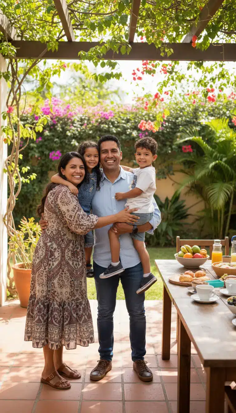 Stonybrook-Wilshire, PA Immigration Attorney 2 Stonybrook-Wilshire-PA-immigration-attorney