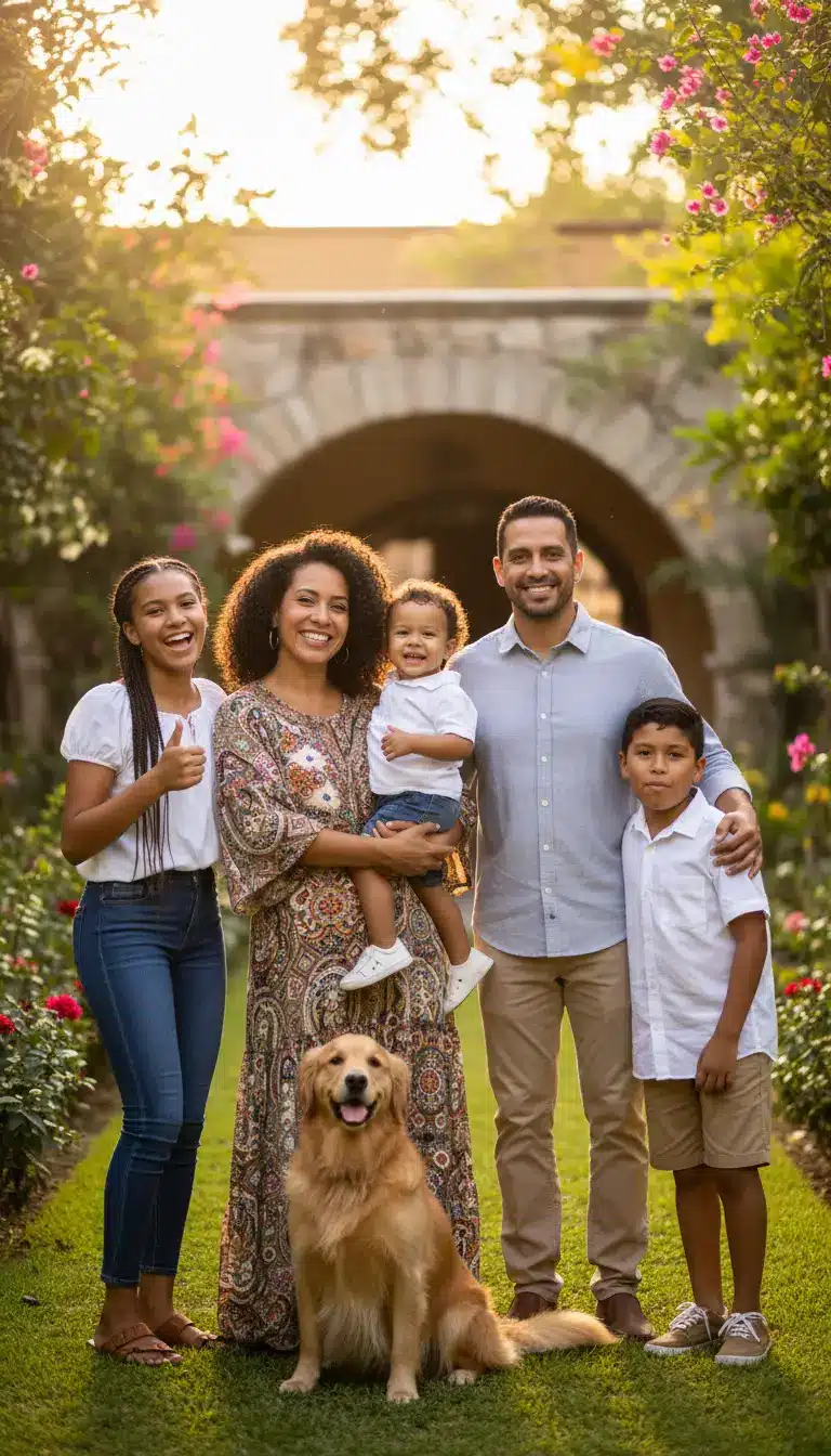 Stoughton, WI Immigration Attorney 2 Stoughton-WI-immigration-attorney