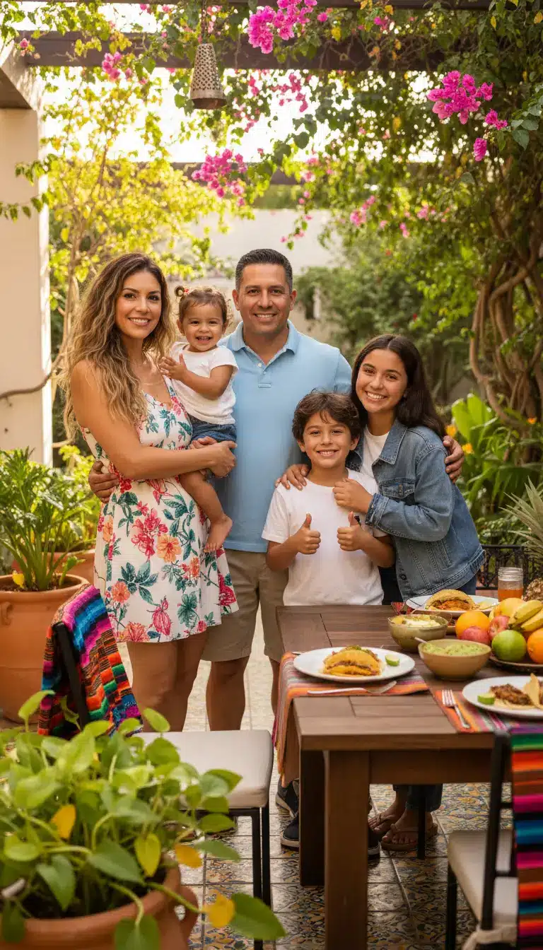 Stow, MA Immigration Attorney 2 Stow-MA-immigration-attorney