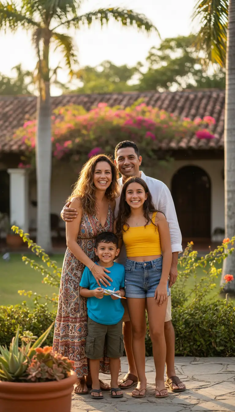 Stow, OH Immigration Attorney 2 Stow-OH-immigration-attorney