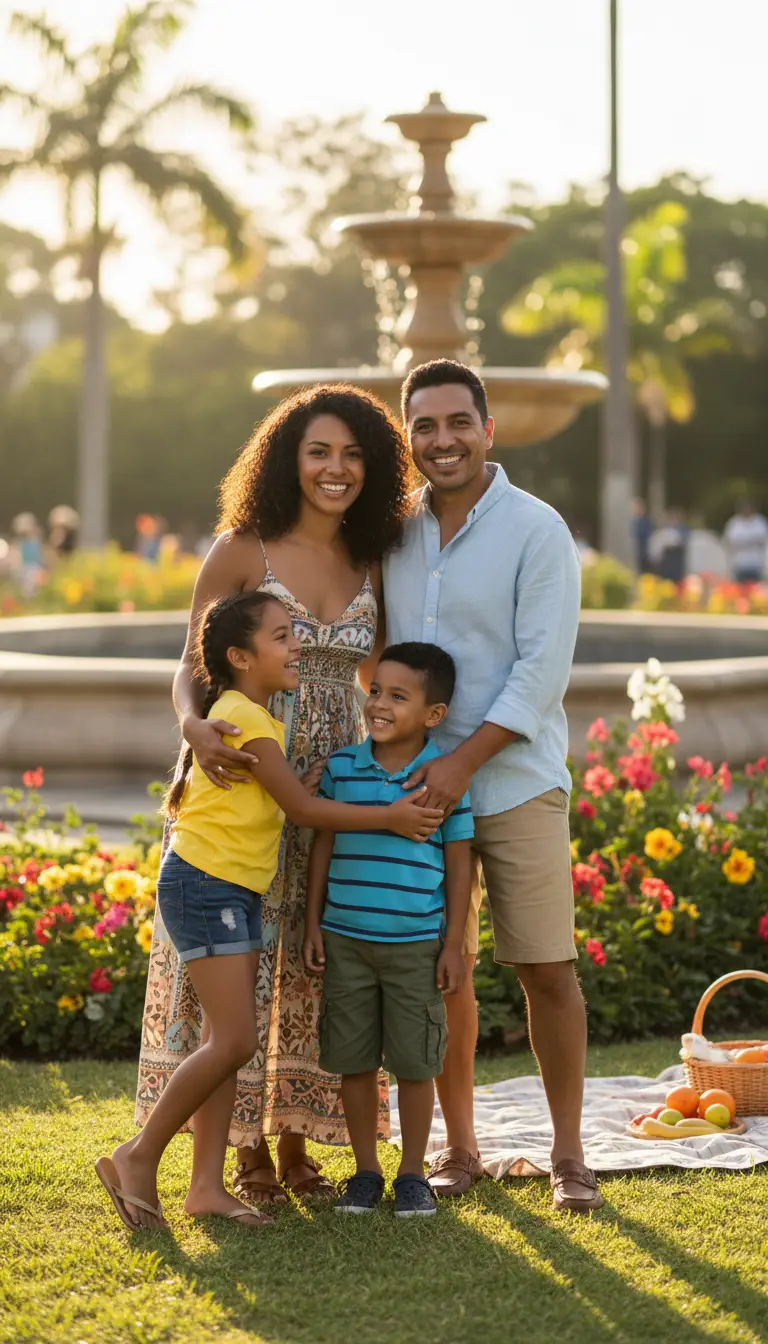 Stowe Township, PA Immigration Attorney 2 Stowe Township-PA-immigration-attorney