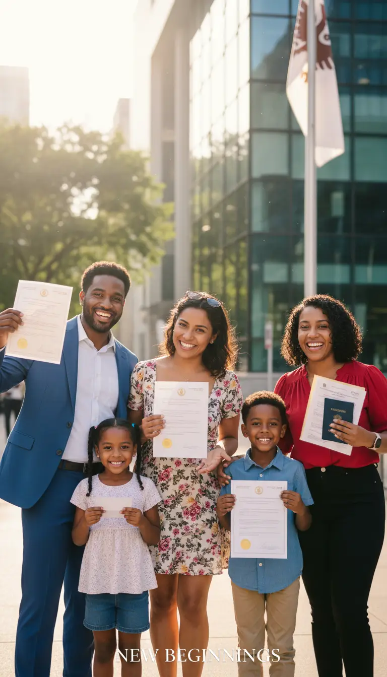 Stowe Township, PA Immigration Attorney 19 Stowe Township Immigration Services
