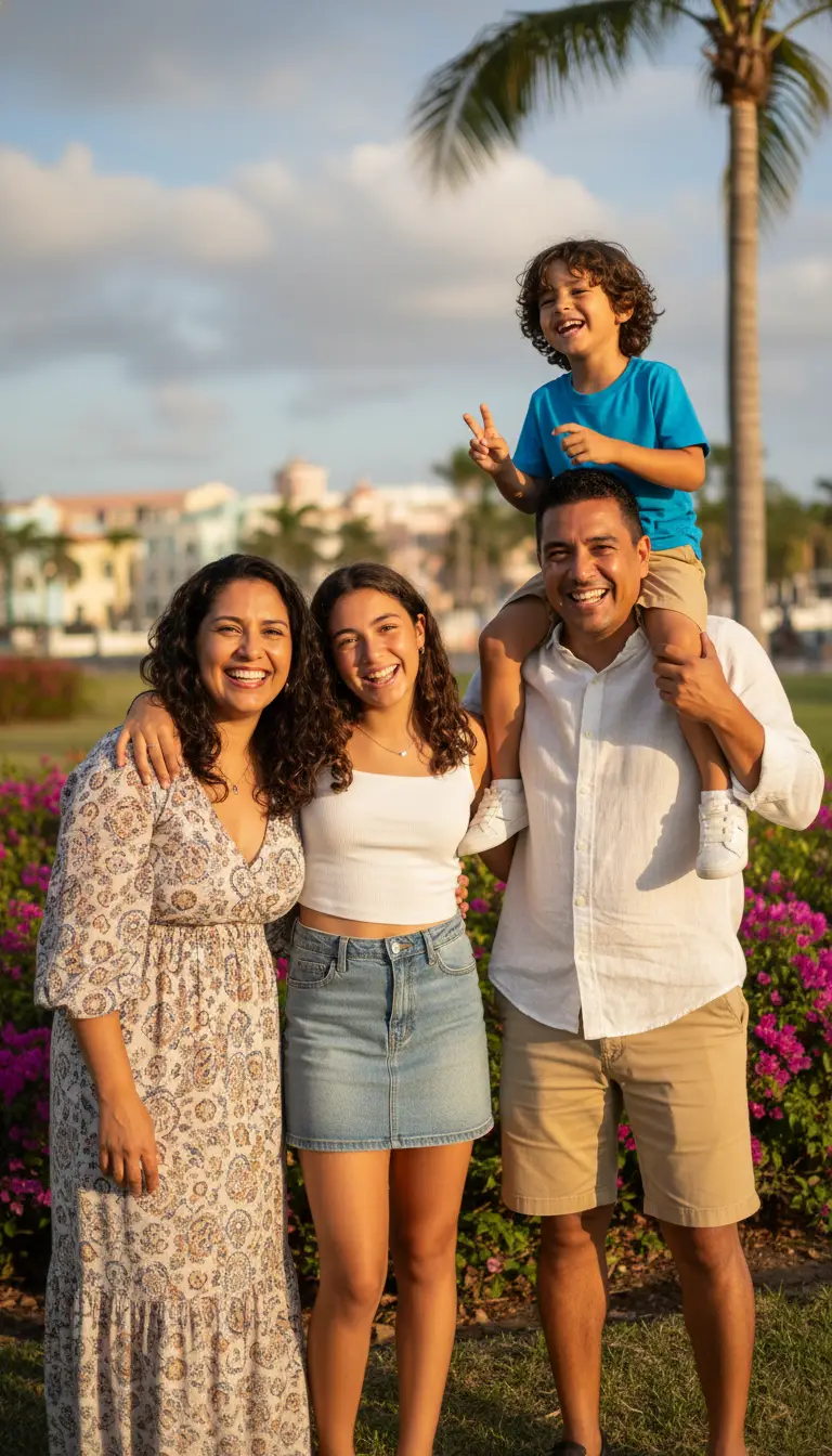 Strasburg, VA Immigration Attorney 2 Strasburg-VA-immigration-attorney