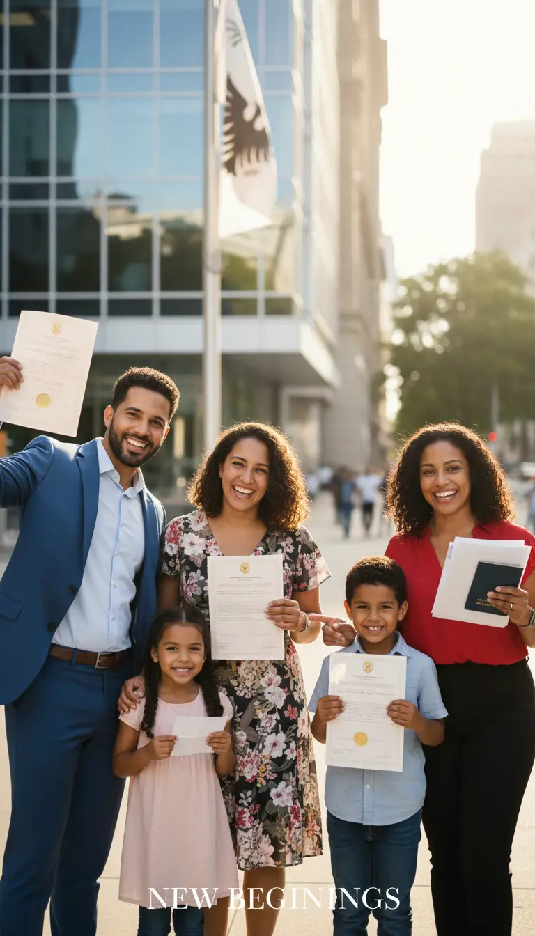 Strasburg, VA Immigration Attorney 19 Strasburg Immigration Services