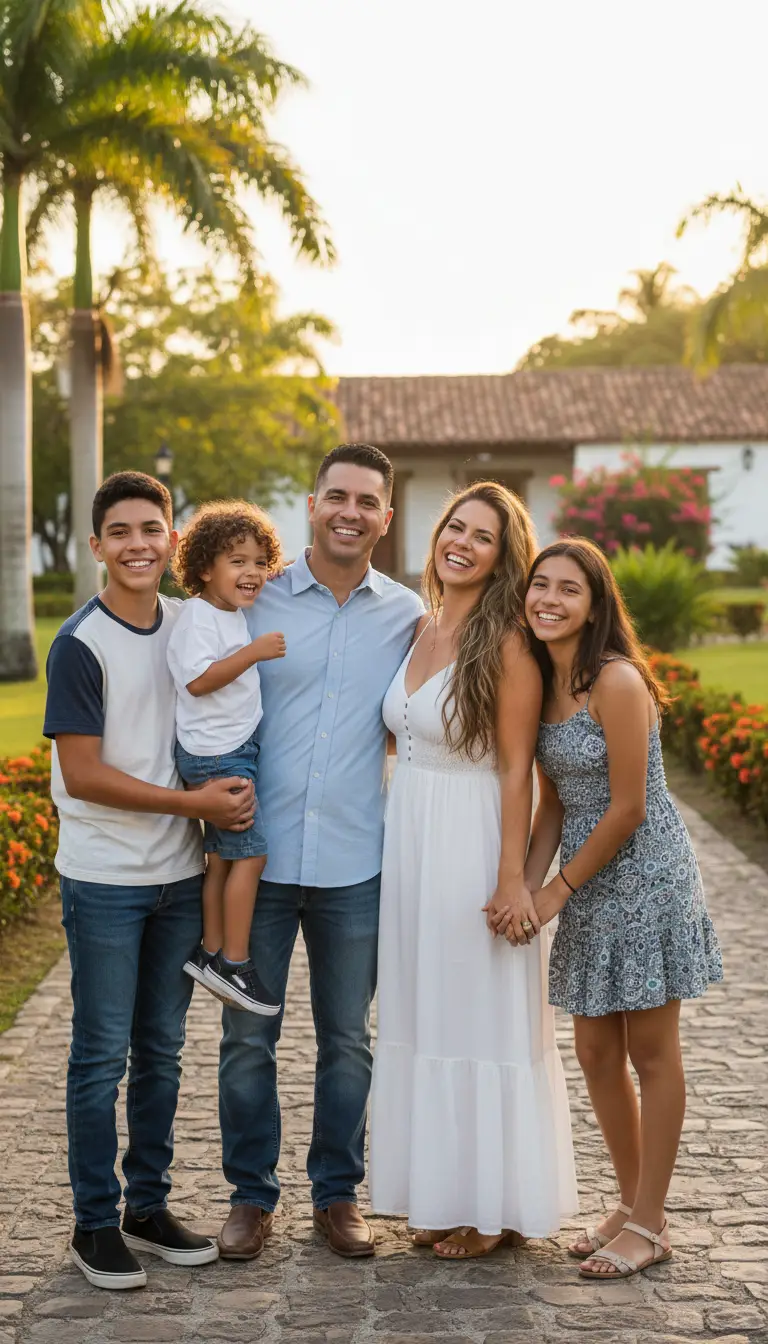 Stratfield, CT Immigration Attorney 2 Stratfield-CT-immigration-attorney