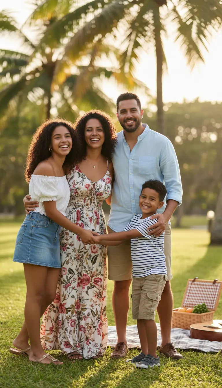 Stratham, NH Immigration Attorney 2 Stratham-NH-immigration-attorney