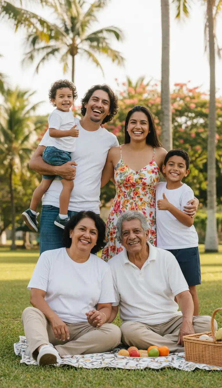 Stratham Station, NH Immigration Attorney 2 Stratham Station-NH-immigration-attorney