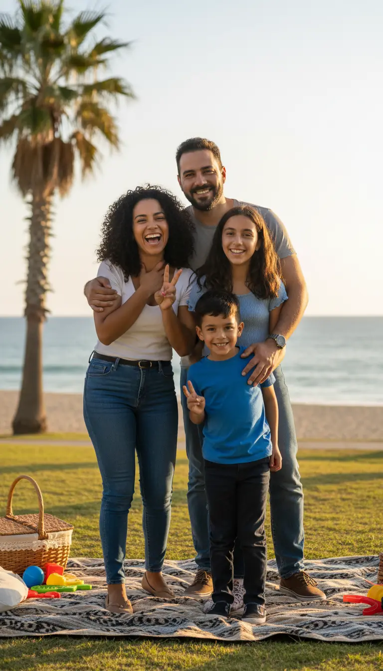 Stratmoor, CO Immigration Attorney 2 Stratmoor-CO-immigration-attorney