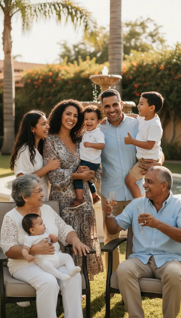 Strawberry, CA Immigration Attorney 2 Strawberry-CA-immigration-attorney