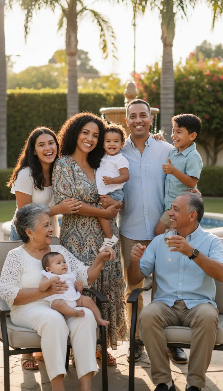 Streator, IL Immigration Attorney 2 Streator-IL-immigration-attorney