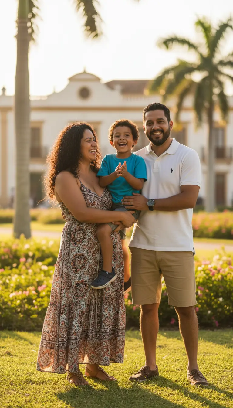 Strongsville, OH Immigration Attorney 2 Strongsville-OH-immigration-attorney
