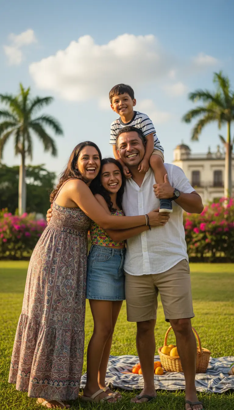 Struthers, OH Immigration Attorney 2 Struthers-OH-immigration-attorney