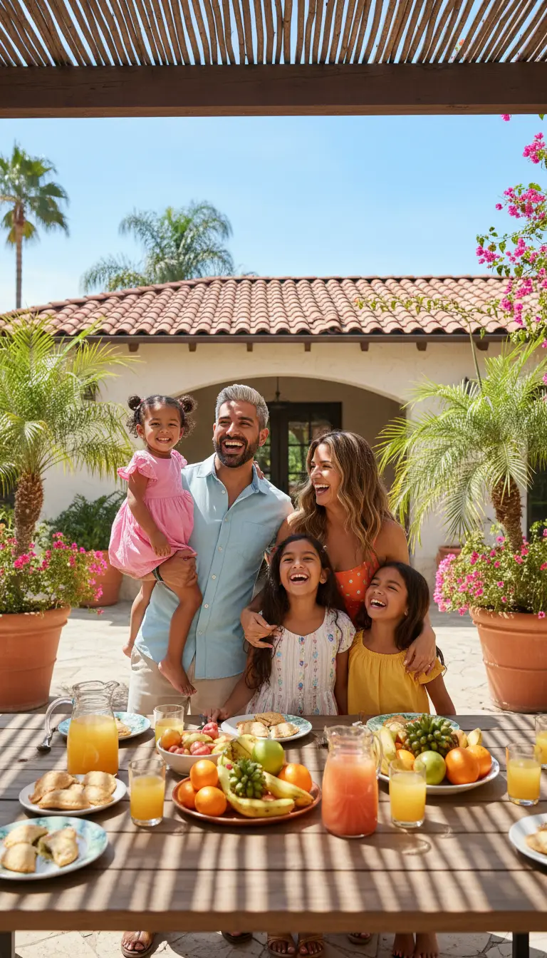 Stuart, FL Immigration Attorney 2 Stuart-FL-immigration-attorney