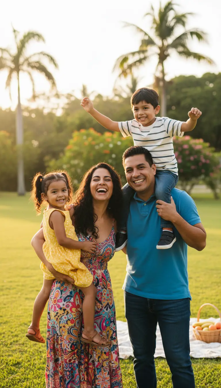 Stuarts Draft, VA Immigration Attorney 2 Stuarts Draft-VA-immigration-attorney