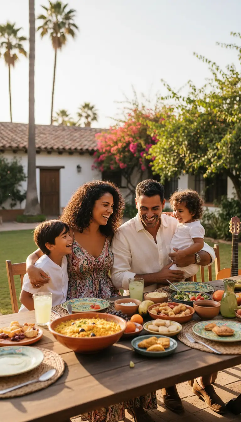 Studio City, CA Immigration Attorney 2 Studio City-CA-immigration-attorney