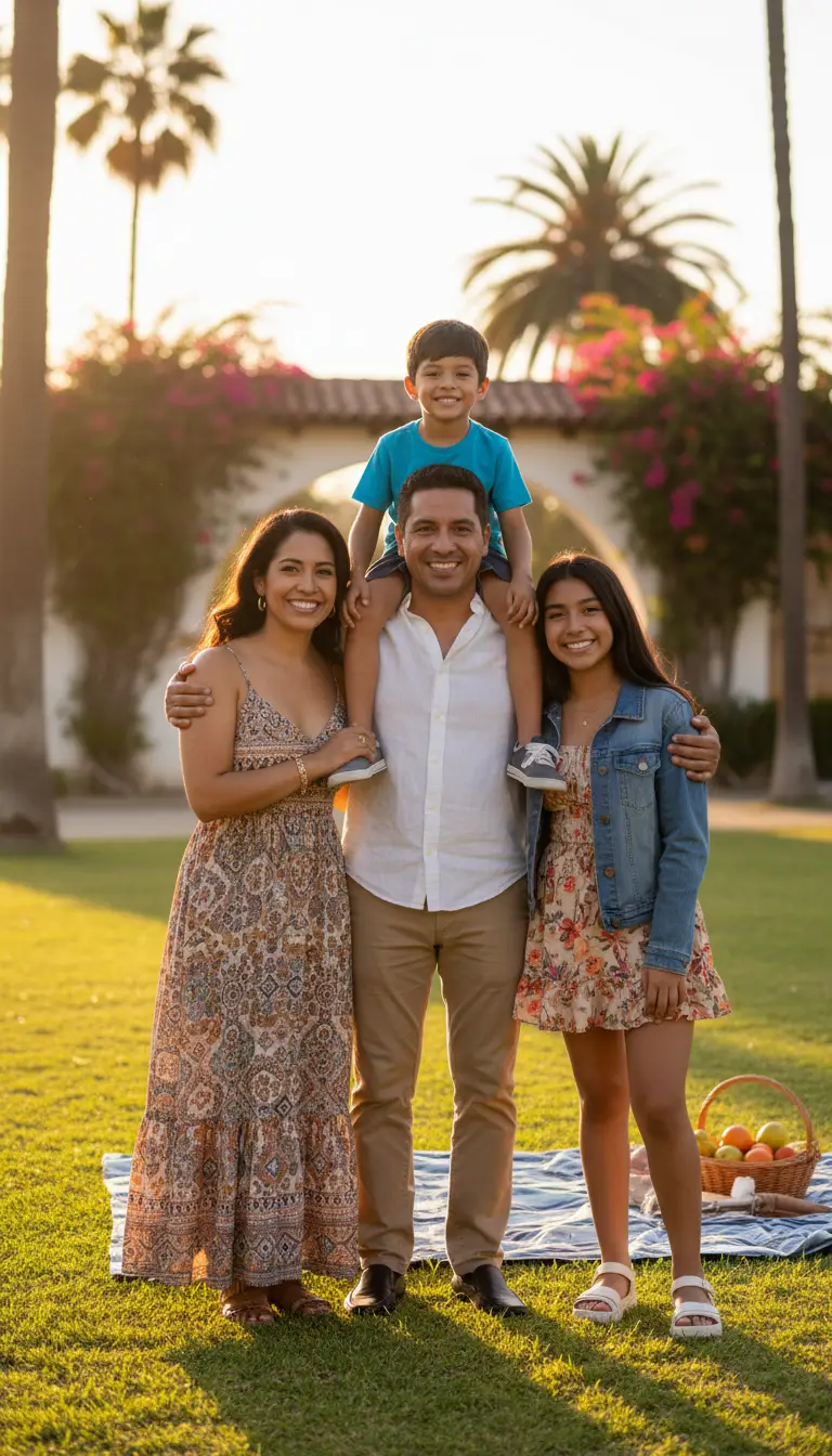 Sturgeon Bay, WI Immigration Attorney 2 Sturgeon Bay-WI-immigration-attorney