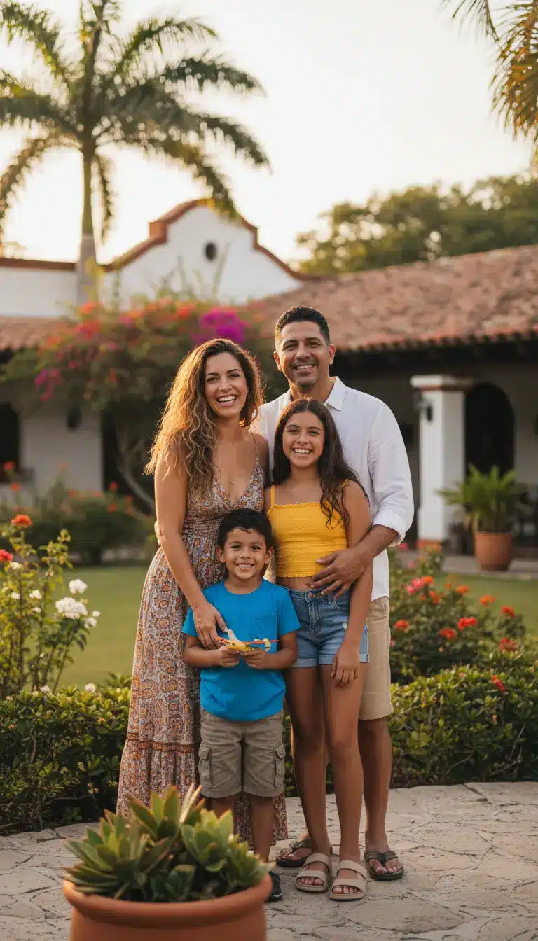 Sturgis, SD Immigration Attorney 2 Sturgis-SD-immigration-attorney