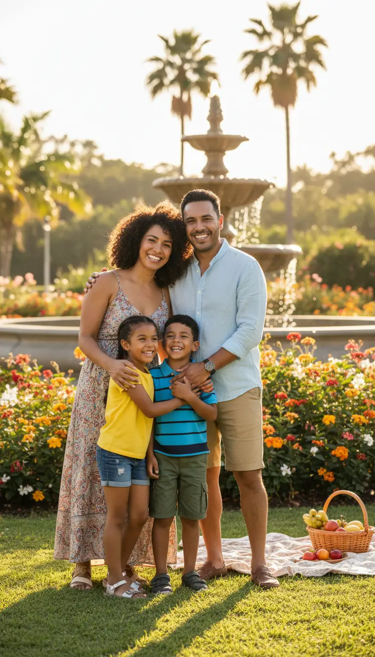 Sturtevant, WI Immigration Attorney 2 Sturtevant-WI-immigration-attorney
