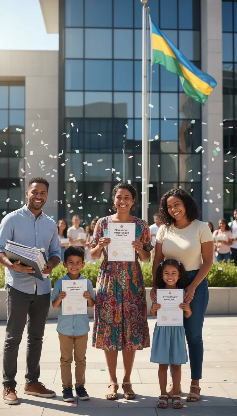 Sturtevant, WI Immigration Attorney 19 Sturtevant Immigration Services