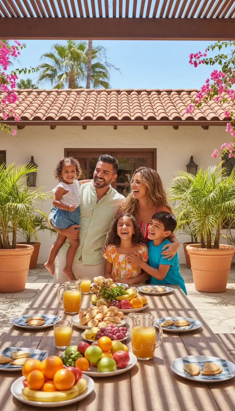 Suamico, WI Immigration Attorney 2 Suamico-WI-immigration-attorney