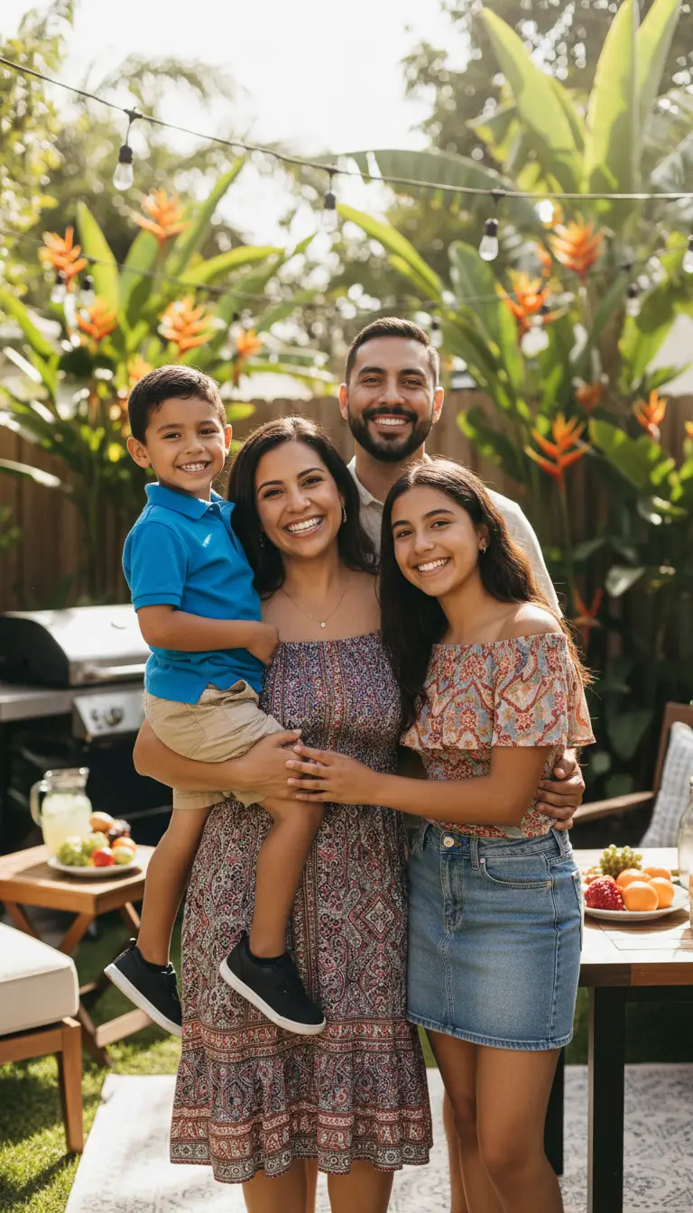 Succasunna-Kenvil, NJ Immigration Attorney 2 Succasunna-Kenvil-NJ-immigration-attorney