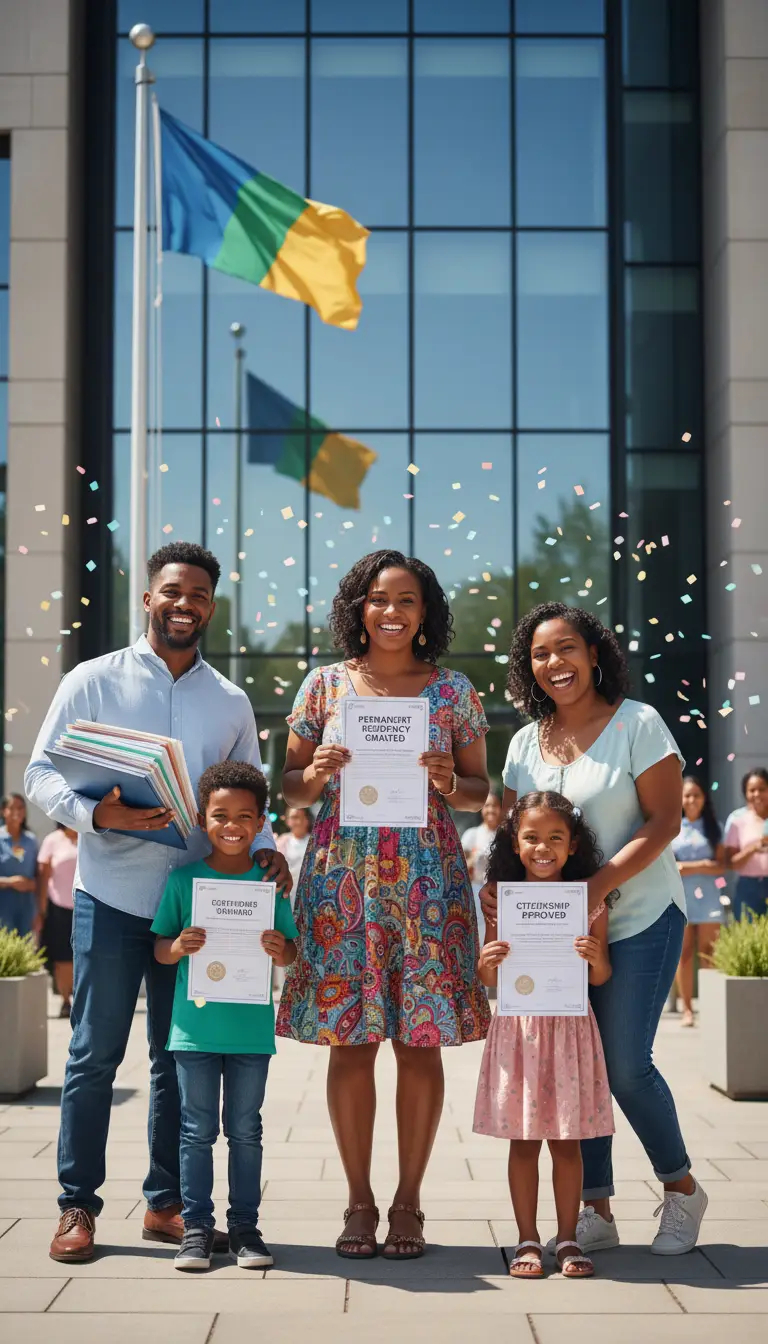 Succasunna-Kenvil, NJ Immigration Attorney 19 Succasunna-Kenvil Immigration Services