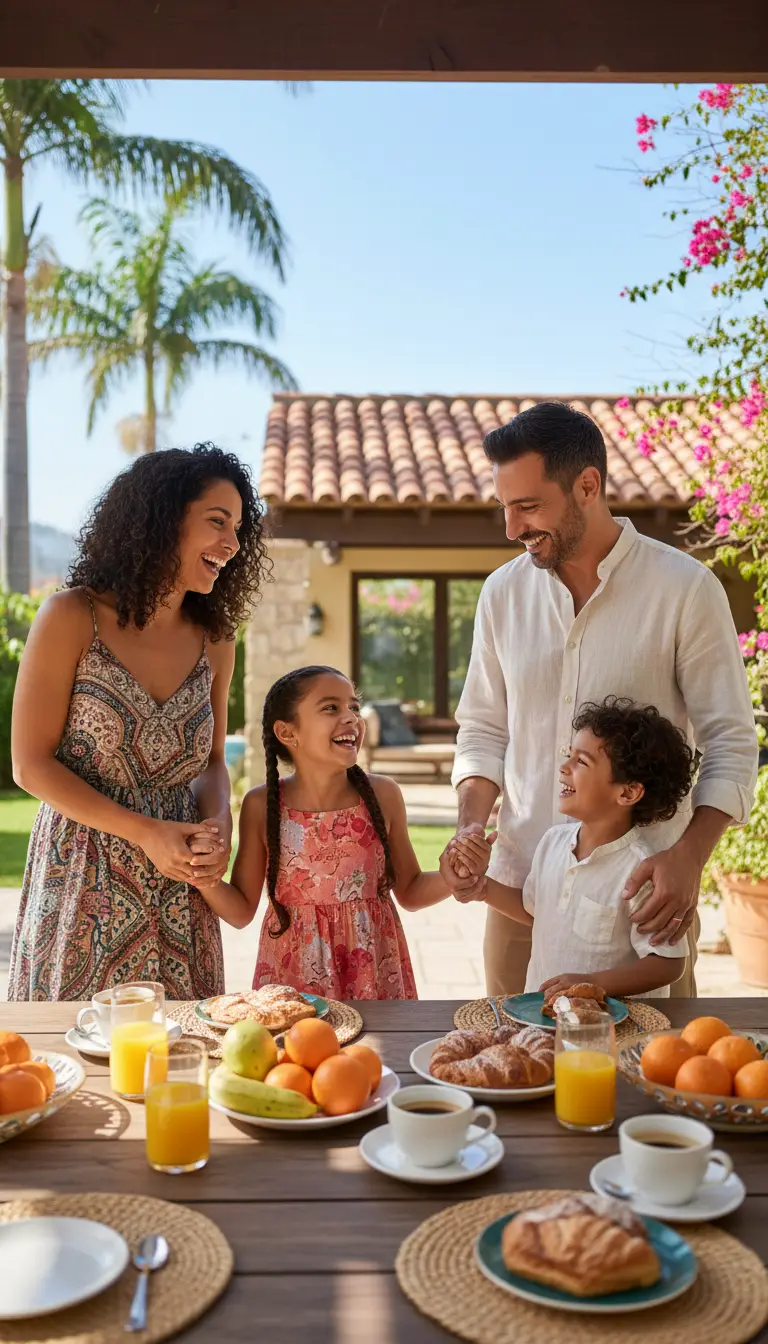 Succasunna, NJ Immigration Attorney 2 Succasunna-NJ-immigration-attorney