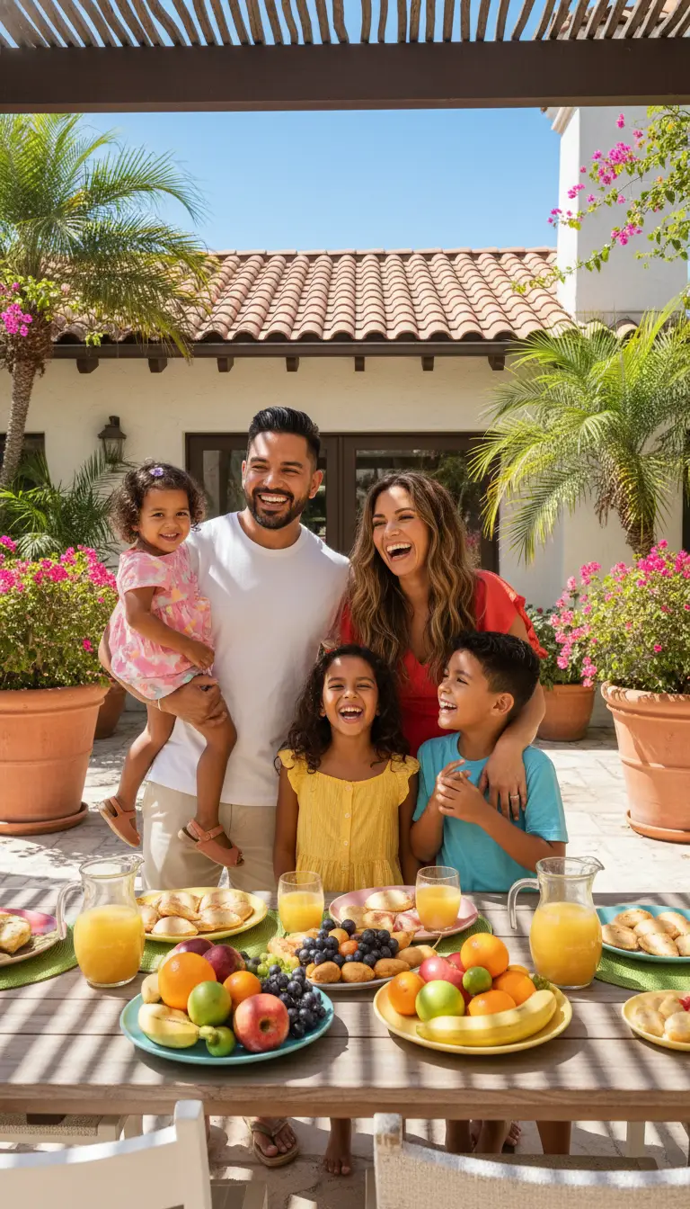 Sudbury, MA Immigration Attorney 2 Sudbury-MA-immigration-attorney