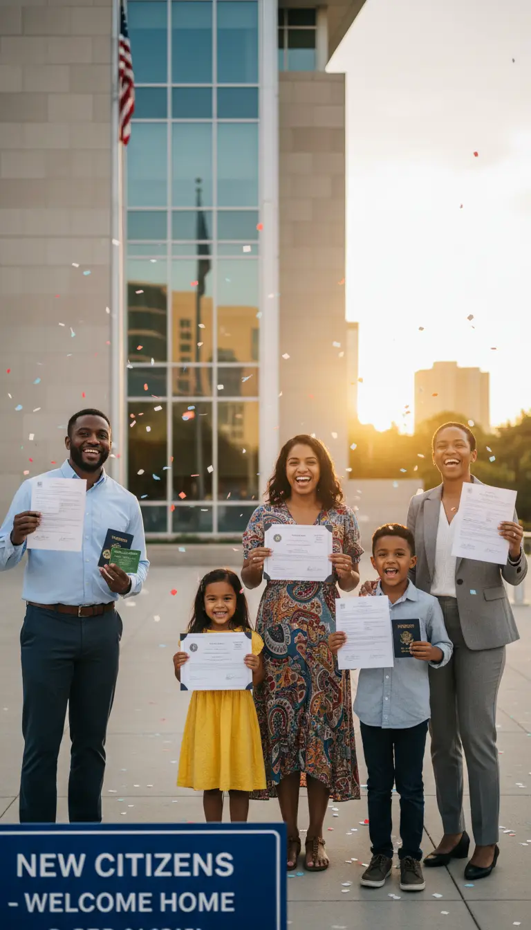 Sudbury, MA Immigration Attorney 19 Sudbury Immigration Services