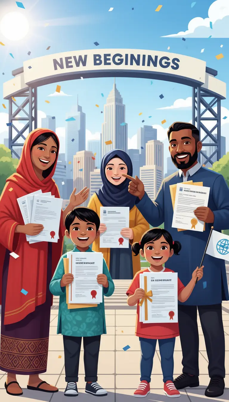 Sudden Valley, WA Immigration Attorney 19 Sudden Valley Immigration Services