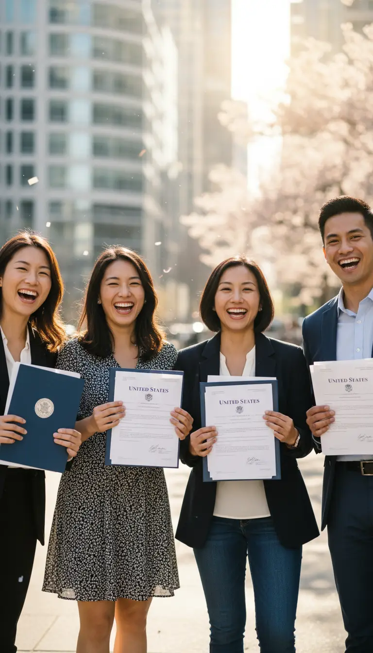 Sudley, VA Immigration Attorney 19 Sudley Immigration Services