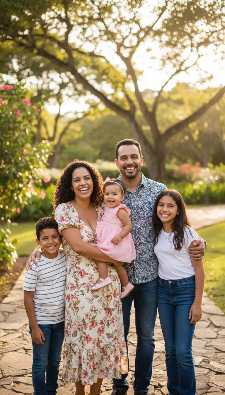 Suffern, NY Immigration Attorney 2 Suffern-NY-immigration-attorney