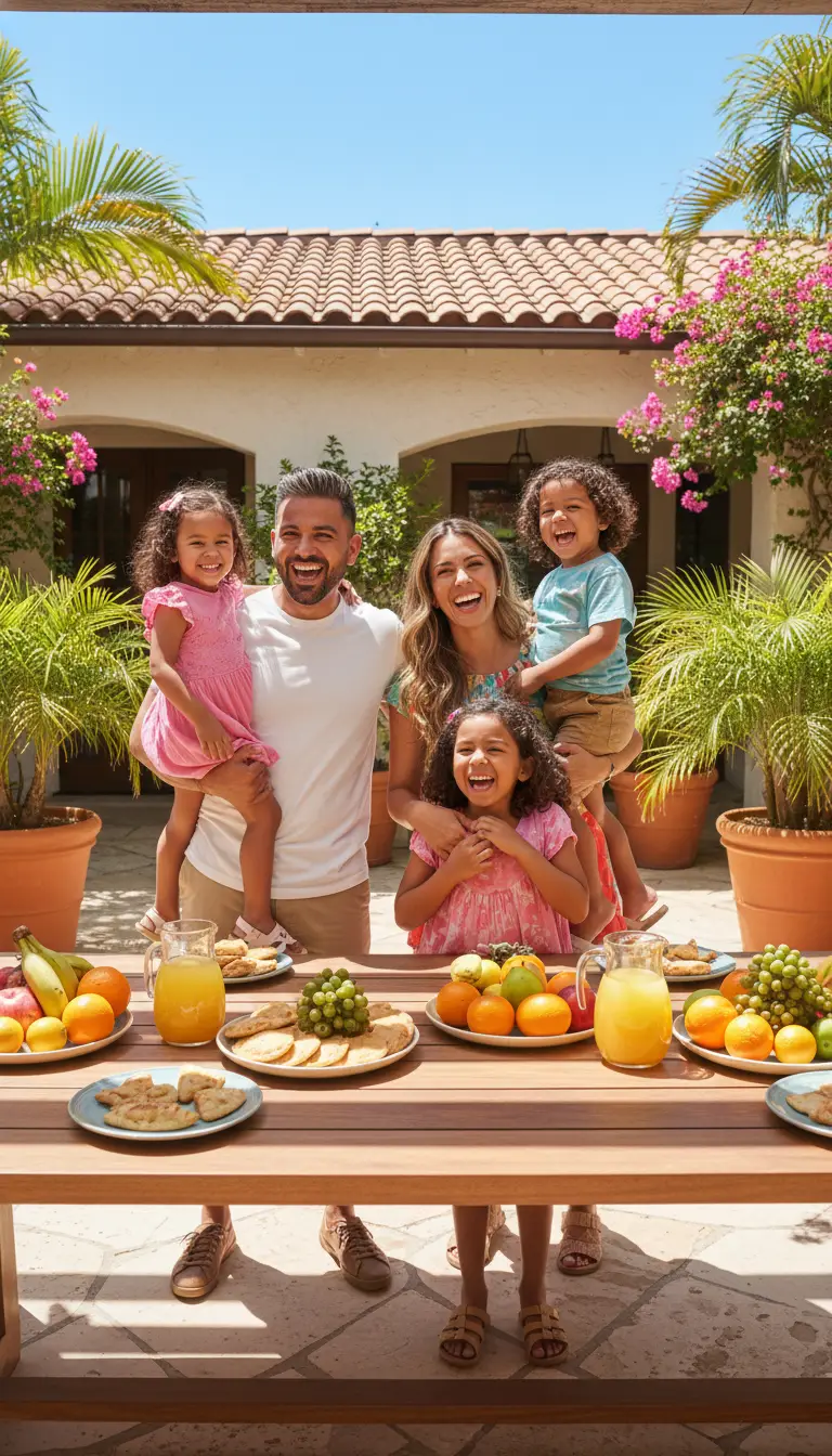 Suffield, CT Immigration Attorney 2 Suffield-CT-immigration-attorney