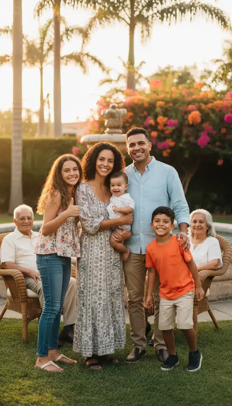 Sugar Hill, GA Immigration Attorney 2 Sugar Hill-GA-immigration-attorney
