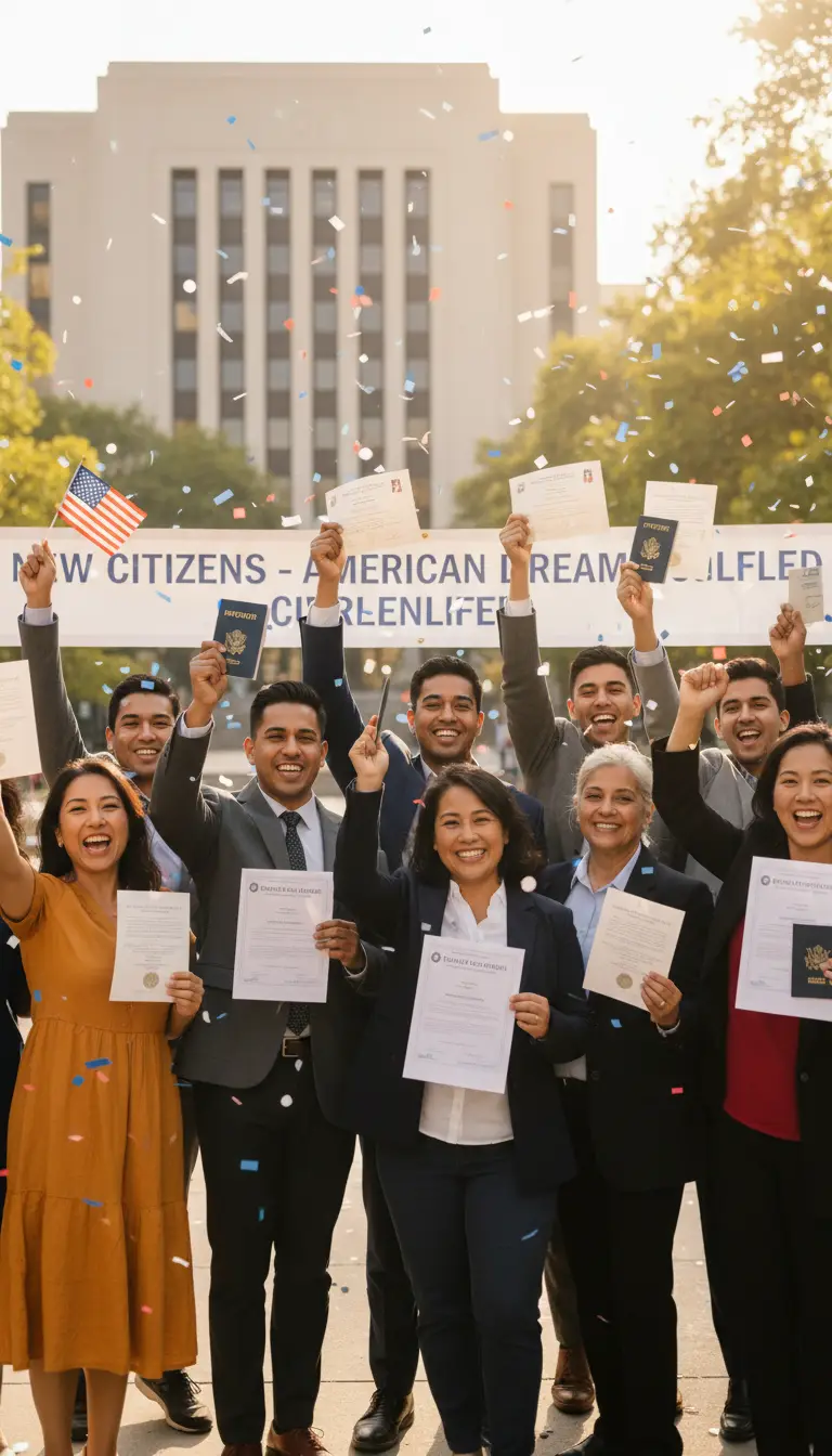 Sugar Hill, GA Immigration Attorney 19 Sugar Hill Immigration Services