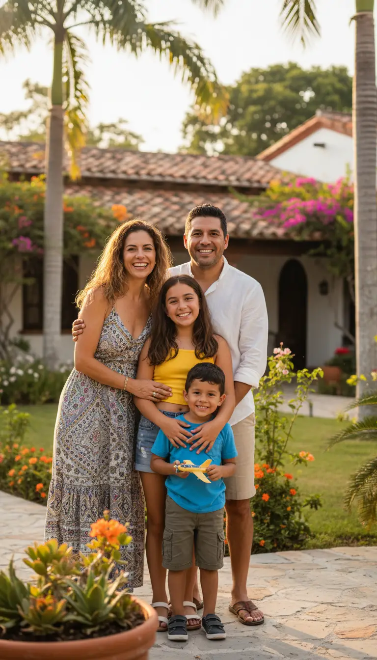 Sugar Land, TX Immigration Attorney 2 Sugar Land-TX-immigration-attorney