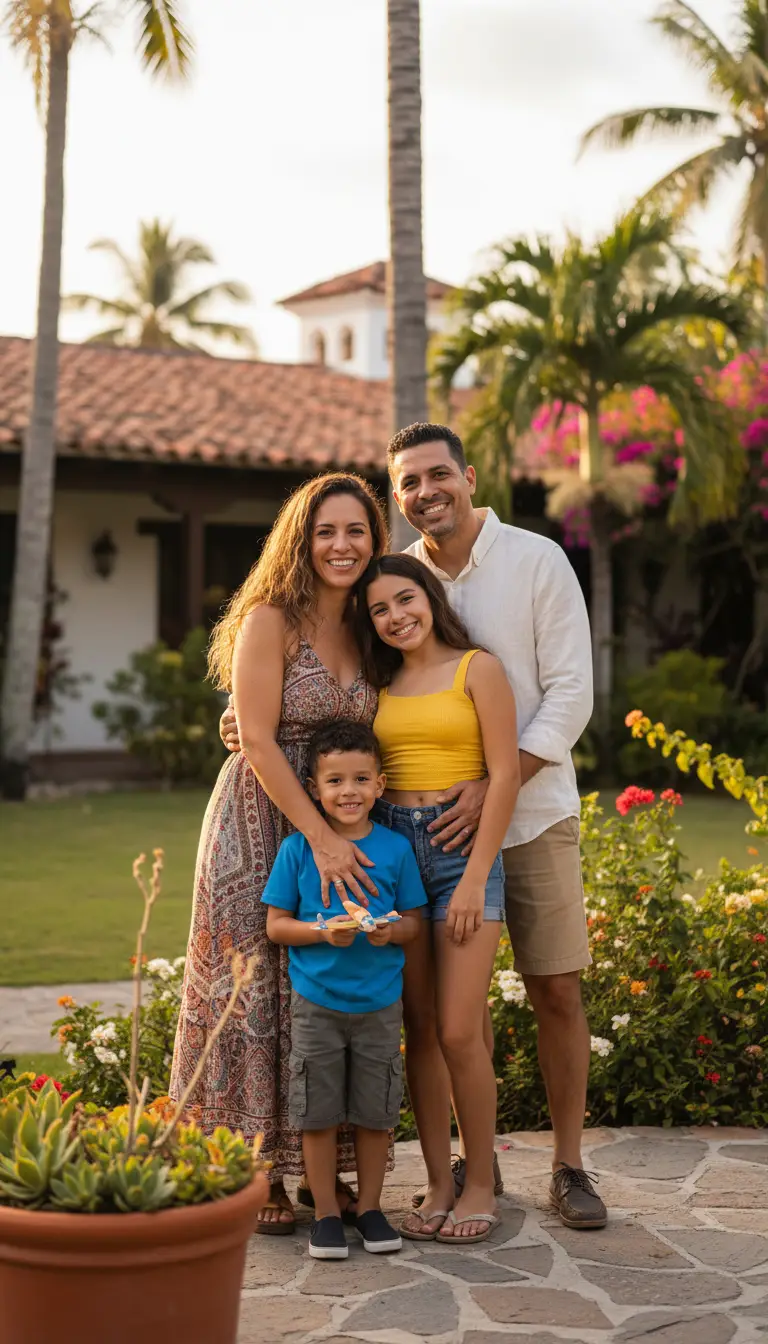 Sugarmill Woods, FL Immigration Attorney 2 Sugarmill Woods-FL-immigration-attorney