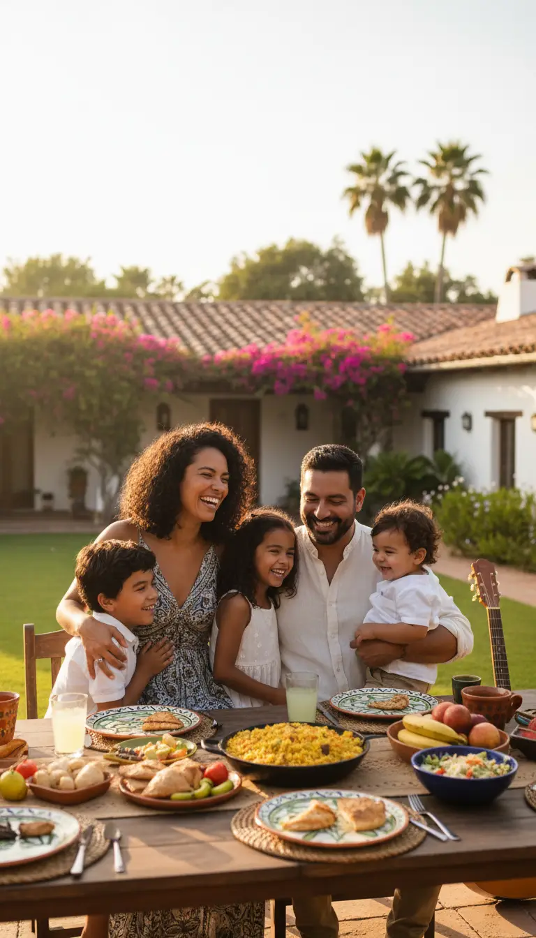 Suisun, CA Immigration Attorney 2 Suisun-CA-immigration-attorney