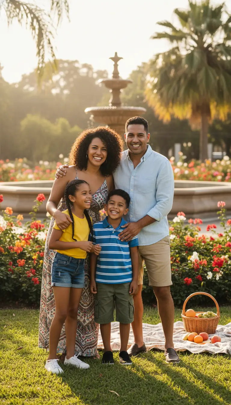 Suitland, MD Immigration Attorney 2 Suitland-MD-immigration-attorney