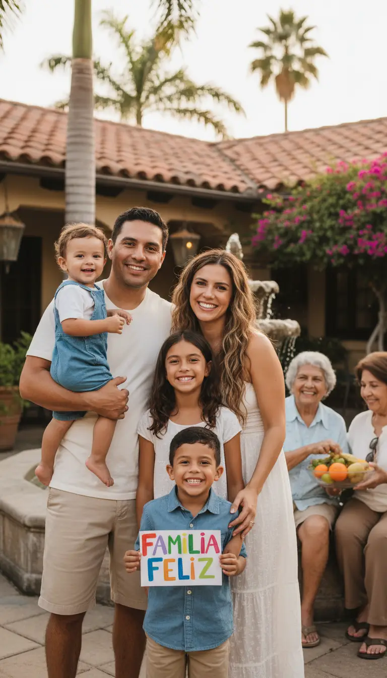 Suitland-Silver Hill, MD Immigration Attorney 2 Suitland-Silver Hill-MD-immigration-attorney