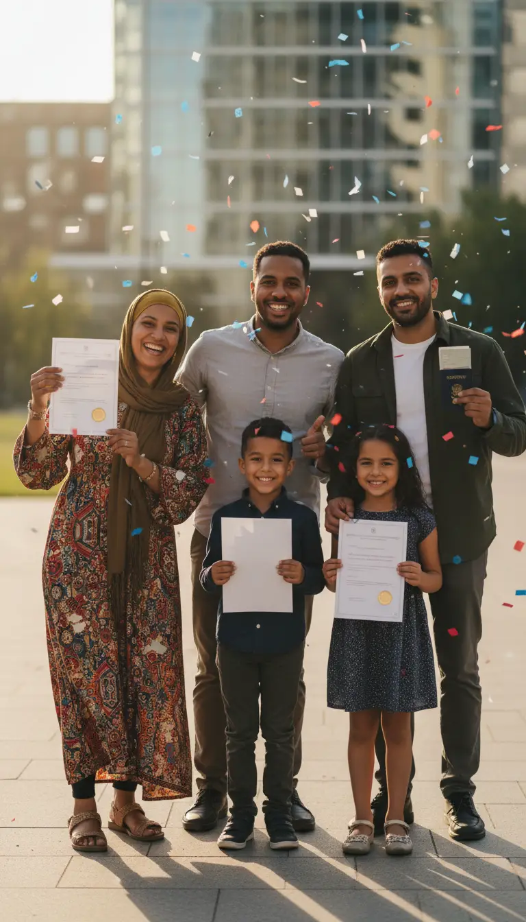 Suitland-Silver Hill, MD Immigration Attorney 19 Suitland-Silver Hill Immigration Services