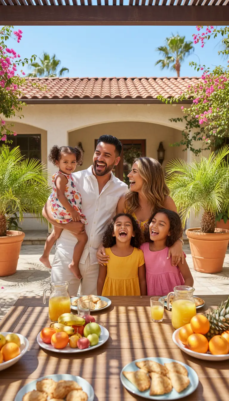 Sulphur, LA Immigration Attorney 2 Sulphur-LA-immigration-attorney