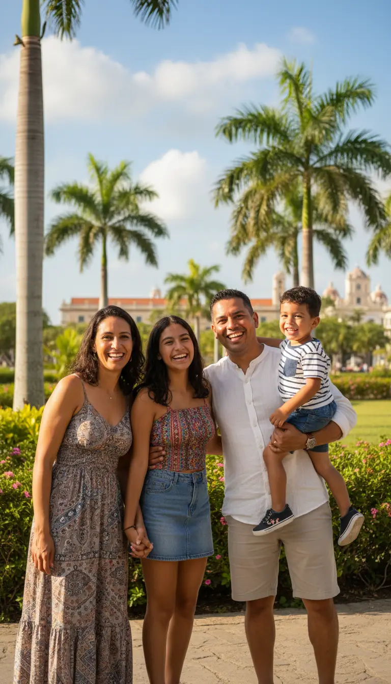 Sulphur Springs, FL Immigration Attorney 2 Sulphur Springs-FL-immigration-attorney