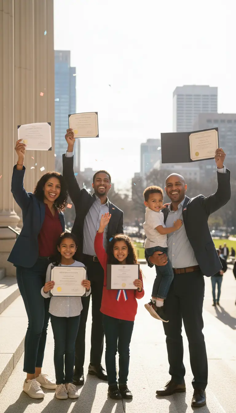 Sulphur Springs, TX Immigration Attorney 19 Sulphur Springs Immigration Services