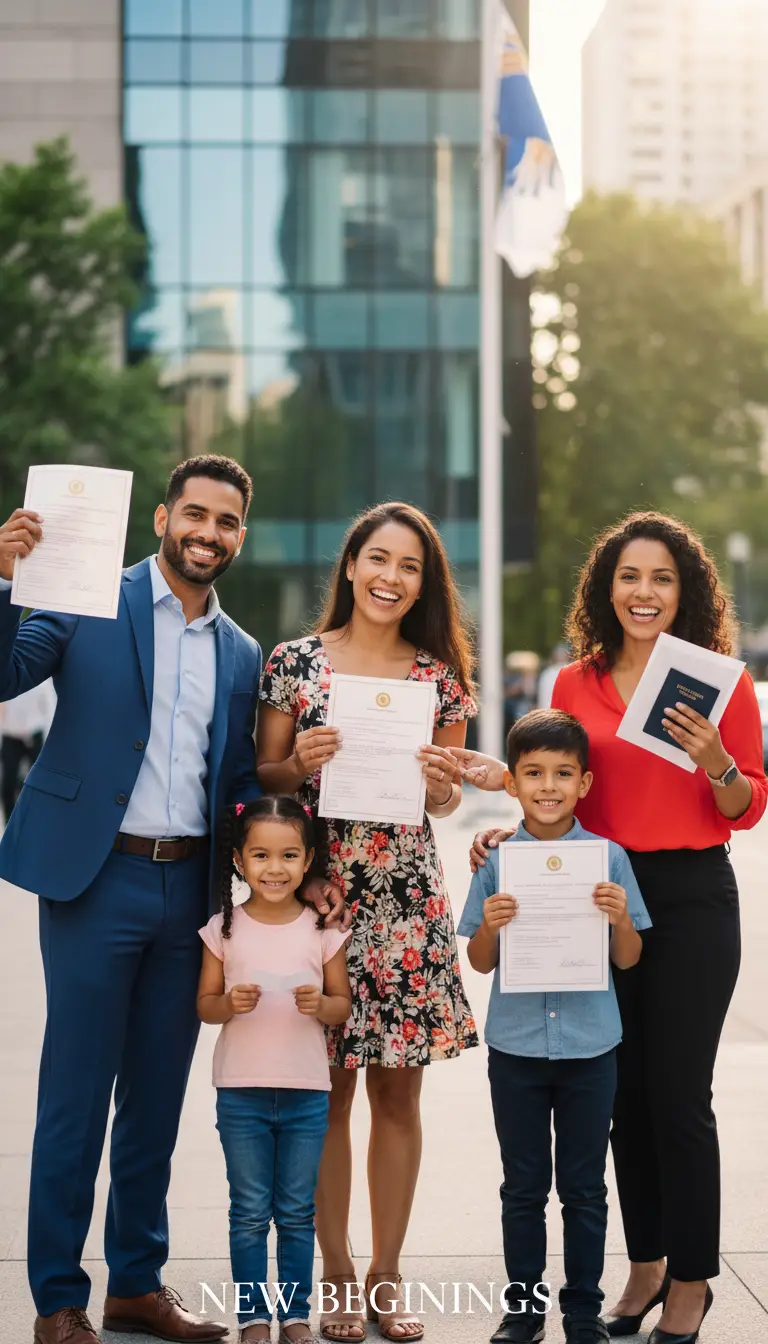 Sulphur Springs, FL Immigration Attorney 19 Sulphur Springs Immigration Services
