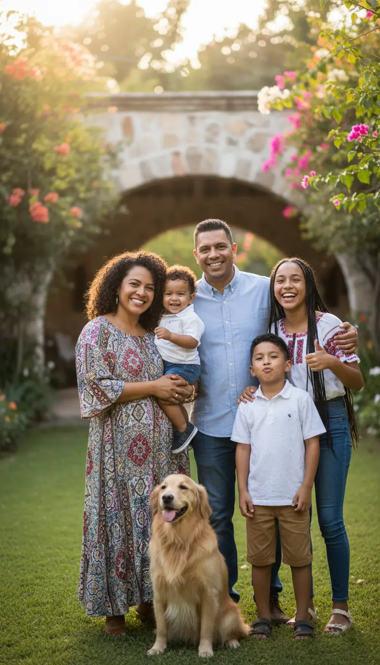Summerfield, MD Immigration Attorney 2 Summerfield-MD-immigration-attorney